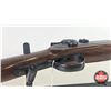 Image 5 : BLACK POWDER RIFLE : Thompson Center Arms 50cal : White Mountain Carbine : Muzzle Load / Percussion 