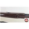 Image 6 : BLACK POWDER RIFLE : Thompson Center Arms 50cal : White Mountain Carbine : Muzzle Load / Percussion 