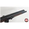 Image 7 : BLACK POWDER RIFLE : Thompson Center Arms 50cal : White Mountain Carbine : Muzzle Load / Percussion 