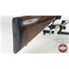 Image 8 : BLACK POWDER RIFLE : Thompson Center Arms 50cal : White Mountain Carbine : Muzzle Load / Percussion 