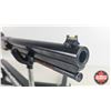 Image 9 : BLACK POWDER RIFLE : Thompson Center Arms 50cal : White Mountain Carbine : Muzzle Load / Percussion 