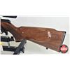 Image 21 : RIFLE : Squires Bingham 22 Magnum : Model 15 : Bolt Action : c/w Weaver Scope 3-9x38 (BBL 24") (S/N#