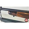 Image 25 : RIFLE : Squires Bingham 22 Magnum : Model 15 : Bolt Action : c/w Weaver Scope 3-9x38 (BBL 24") (S/N#