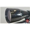 Image 28 : RIFLE : Squires Bingham 22 Magnum : Model 15 : Bolt Action : c/w Weaver Scope 3-9x38 (BBL 24") (S/N#