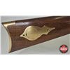 Image 10 : BLACK POWDER RIFLE : Thompson Center Arms 54cal : Green Mountain LRH Barrel : Muzzle Load / Percussi