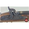 Image 12 : BLACK POWDER RIFLE : Thompson Center Arms 54cal : Green Mountain LRH Barrel : Muzzle Load / Percussi