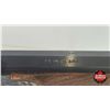 Image 13 : BLACK POWDER RIFLE : Thompson Center Arms 54cal : Green Mountain LRH Barrel : Muzzle Load / Percussi