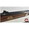 Image 14 : BLACK POWDER RIFLE : Thompson Center Arms 54cal : Green Mountain LRH Barrel : Muzzle Load / Percussi