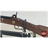 Image 18 : BLACK POWDER RIFLE : Thompson Center Arms 54cal : Green Mountain LRH Barrel : Muzzle Load / Percussi