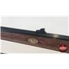 Image 21 : BLACK POWDER RIFLE : Thompson Center Arms 54cal : Green Mountain LRH Barrel : Muzzle Load / Percussi