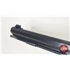 Image 22 : BLACK POWDER RIFLE : Thompson Center Arms 54cal : Green Mountain LRH Barrel : Muzzle Load / Percussi