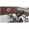 Image 23 : BLACK POWDER RIFLE : Thompson Center Arms 54cal : Green Mountain LRH Barrel : Muzzle Load / Percussi