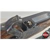Image 2 : BLACK POWDER RIFLE : Thompson Center Arms 54cal : Green Mountain LRH Barrel : Muzzle Load / Percussi