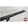 Image 7 : BLACK POWDER RIFLE : Thompson Center Arms 54cal : Green Mountain LRH Barrel : Muzzle Load / Percussi