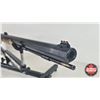 Image 9 : BLACK POWDER RIFLE : Thompson Center Arms 54cal : Green Mountain LRH Barrel : Muzzle Load / Percussi