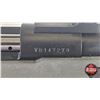 Image 15 : RIFLE : Weatherby Vanguard 223 Rem : Bolt Action : c/w Scope Rings  (BBL 22") (S/N#VB147279)