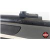 Image 21 : RIFLE : Weatherby Vanguard 223 Rem : Bolt Action : c/w Scope Rings  (BBL 22") (S/N#VB147279)