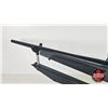 Image 26 : RIFLE : Weatherby Vanguard 223 Rem : Bolt Action : c/w Scope Rings  (BBL 22") (S/N#VB147279)