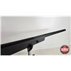 Image 7 : RIFLE : Weatherby Vanguard 223 Rem : Bolt Action : c/w Scope Rings  (BBL 22") (S/N#VB147279)
