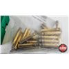 Image 4 : RCBS Die Set & Brass : 9.3mm x 62 Mauser (Brass Count : 31)