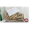 Image 5 : RCBS Die Set & Brass : 9.3mm x 62 Mauser (Brass Count : 31)