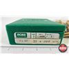 Image 4 : RCBS Die Set & Brass : .35 x 284 WIN (Brass Count : 29)