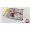 Image 4 : AMMO - Reloads : 35-284 cal (1 Box of 15 Rnds TOTAL)