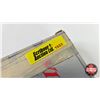 Image 5 : AMMO - Reloads : 35-284 cal (1 Box of 15 Rnds TOTAL)