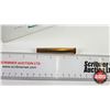 Image 3 : BRASS : 9.3 x 74R (1 Box of 20 Count)