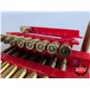 Image 4 : AMMO - Reloads : 9.3 x 62mm  (38 Rnds TOTAL)