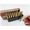 Image 5 : AMMO - Reloads : 9.3 x 62mm  (38 Rnds TOTAL)