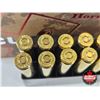 Image 6 : AMMO - Reloads : 9.3 x 62mm  (38 Rnds TOTAL)