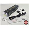 Image 1 : Leupold 3.5-10 x 40 Rifle Scope  (S/N 391439AG)