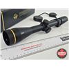 Image 2 : Leupold 3.5-10 x 40 Rifle Scope  (S/N 391439AG)