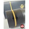 Image 3 : Leupold 3.5-10 x 40 Rifle Scope  (S/N 391439AG)