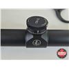 Image 4 : Leupold 3.5-10 x 40 Rifle Scope  (S/N 391439AG)