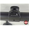 Image 5 : Leupold 3.5-10 x 40 Rifle Scope  (S/N 391439AG)