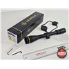 Image 7 : Leupold 3.5-10 x 40 Rifle Scope  (S/N 391439AG)