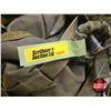 Image 6 : Military Tactical Vest : Various Pouches