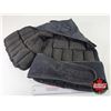Image 3 : Weighted Training Vest  (Weighs : 20 lbs)