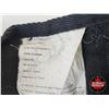 Image 4 : Weighted Training Vest  (Weighs : 20 lbs)