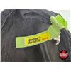 Image 5 : Weighted Training Vest  (Weighs : 20 lbs)