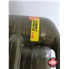 Image 6 : Scepter 20 L Water Jugs (2) and Fuel Container (1)