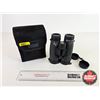 Image 1 : Bushnell Bone Collector 10 x 42 Binoculars (In Case)