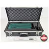 Image 6 : Alpen 15 - 45x Spotting Scope (In Aluminum Case) (Case Measures : 10"H x 21"W x 6"D)