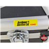 Image 9 : Alpen 15 - 45x Spotting Scope (In Aluminum Case) (Case Measures : 10"H x 21"W x 6"D)