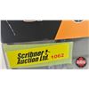 Image 10 : Spypoint Force-Pro-S Solar Trail Camera (NIB) (Box Measures : 10"H x 6"W x 4"D)
