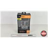 Image 1 : Spypoint Force-Pro-S Solar Trail Camera (NIB) (Box Measures : 10"H x 6"W x 4"D)