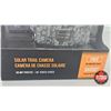 Image 2 : Spypoint Force-Pro-S Solar Trail Camera (NIB) (Box Measures : 10"H x 6"W x 4"D)
