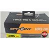 Image 3 : Spypoint Force-Pro-S Solar Trail Camera (NIB) (Box Measures : 10"H x 6"W x 4"D)